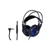 Наушники игровые SOMiC P6