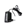 Блок питания HIKVISION TS-A018, 12V 1,5A Out, 18W Power, Original