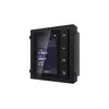 Модуль HIKVISION DS-KD-DIS для дисплея