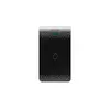 Считыватель HIKVISION DS-K1F100-D8E