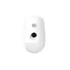 ИК-датчик беспроводной с камерой AX PRO HIKVISION DS-PDPC12P-EG2-WE white