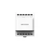 HIKVISION DS-KAD20
