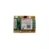Модуль 4G связи HIKVISION DS-PMA-S1