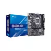 Материнская плата ASRock B660M-HDV D4