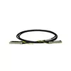 Кабель DAC Huawei SFP-25G-CU1M (SFP28, 25Gb/s, 1m, медный)