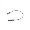 Кабель стекинга Huawei SFP+STACK-CU0M5 (SFP+, 0.5m)