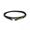 Кабель стекинга Huawei QSFP-100G-CU2M (QSFP28, 100Gb/s, 2m)
