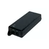Адаптер питания PoE Huawei AD-560062T0E (35W, КПД 85%)