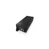 Адаптер питания PoE Huawei AD-560161T0E (56V, 90W)