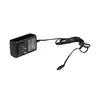 Адаптер питания Huawei HW-120200U1W (12V, USA, AP200/AP300/AP500, AP661, AP673)