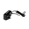 Адаптер питания Huawei HW-120200B1W (12V, UK, AP200/AP300/AP500, AP661, AP673)