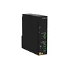 Блок питания Huawei PAC60S12-AN (AC, 60W, пассивное охлаждение)