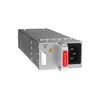 Блок питания Huawei PAC80S12-CN (AC, 80W, совместимость S530)