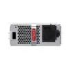 Блок питания Huawei PAC600S12-EB (AC, 600W, охлаждение Back-to-Front)