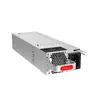 Блок питания Huawei PAC1000S56-EB (1000W, вход AC / DC 240V, охлаждение Back-to-Front)