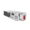 Блок питания Huawei PDC240S12-CN (DC, 240W)