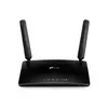 Роутер Wi-Fi (4G-LTE) TP-LINK TL-MR150 3xLAN 100Mb/s