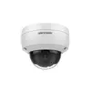 IP камера купольная HIKVISION DS-2CD1183G0-IUF 8MP 2.8mm 3840×2160  EXIR 30m mCD Mic P67 IK10