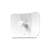 Точка доступа уличная TP-LINK CPE610 N300 1xLAN