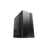 Корпус SIGMA SX-C5013 Black