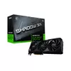 Видеокарта MSI GeForce RTX 5070 Ti 16G SHADOW 3X OC