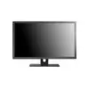Монитор 21.5" HIKVISION DS-D5022QE-B