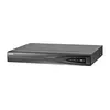 NVR HIKVISION DS-7608NI-Q1