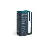 Точка доступа TP-Link EAP225-Outdoor AC1200 1xLAN 1Gb/s