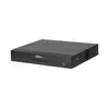 DVR DAHUA 	DH-XVR5104HS-4KL-I3