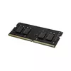 Оперативная память DDR4 SODIMM 8GB HIKVISION HIKSEMI HSC408S32Z1 3200MHz