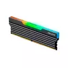 Оперативная память DDR4 UDIMM 16GB HIKVISION HIKSEMI HSC416U32C4 3200MHz