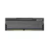 Оперативная память DDR5 16GB HIKVISION HIKSEMI HSC516U60C2 6000MHz