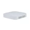 NVR DAHUA DHI-NVR2108-4KS3
