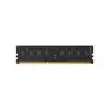 Оперативная память DDR5 16GB 5600Mhz