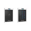 Считыватель HIKVISION DS-K1101M