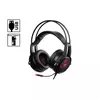 Наушники игровые SOMiC G95X