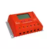 Контроллер заряда SmartWatt PWM 2440