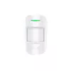 Датчик движения беспроводной Ajax MotionProtect white
