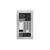 HIKVISION DS-KD8013-IME6