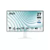 Монитор 27" MSI PRO MP273AW