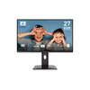 Монитор 27" MSI PRO MP273QP E2