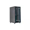 Шкаф серверный напольный Finen AS6827 27U
