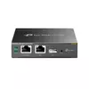Контроллер TP-LINK Omada OC200
