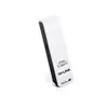 Адаптер Wi-Fi USB TP-LINK TL-WN821N N300 300Mb/s 2.4GHz