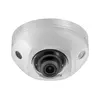 HIKVISION DS-2XM6726FWD-IS 2MP 2.8mm 1920×1080 IP67 IK08 Mini Mobile