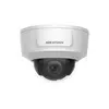 IP камера купольная HIKVISION DS-2CD2185G0-IMS 8MP 2.8mm 3840×2160 IR 30m IK10