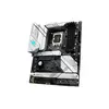 Материнская плата ASUS ROG STRIX B660-A GAMING WIFI