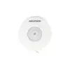 Микрофон всенаправленный HIKVISION DS-2FP2020