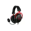 SVEN AP-G1000MV