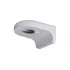 Настенный кронштейн DAHUA 	 DH-PFB204W
